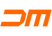 Datoma Motorsport - Home
